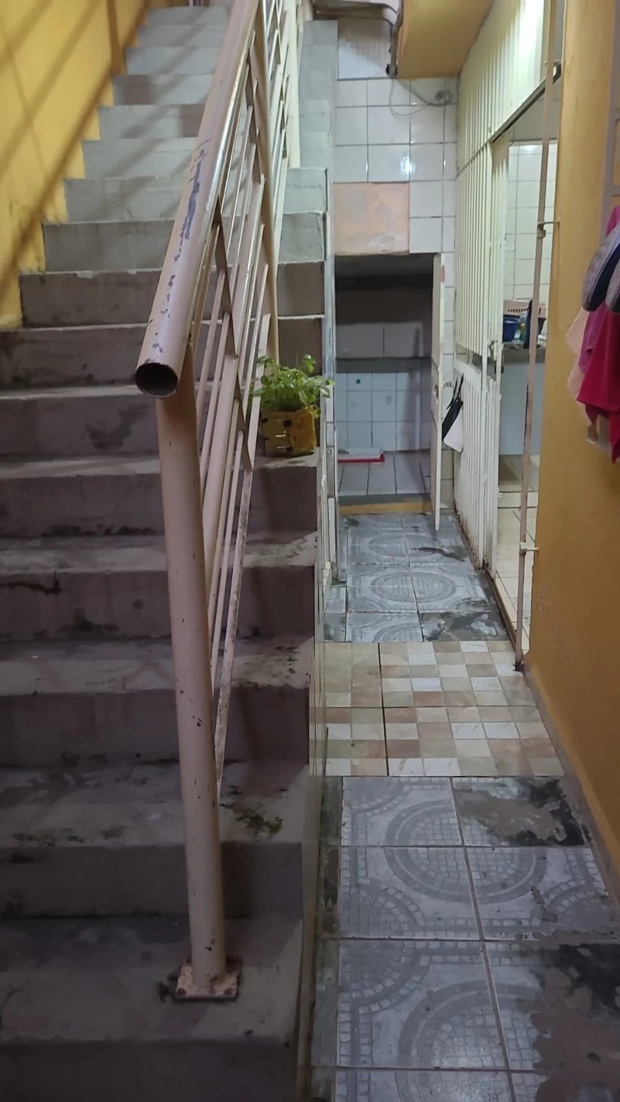Imagem Casa com 15 Quartos à Venda ou Locação, 380 m² em Bairro Novo do Carmelo - Camaragibe