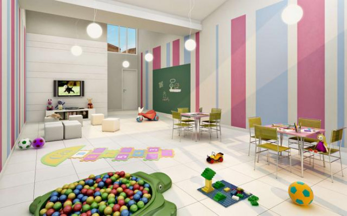 Imagem Apartamento com 3 Quartos à Venda, 78 m² em Novo Osasco - Osasco