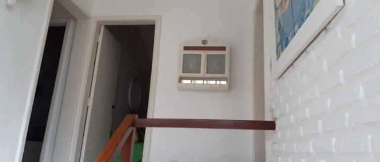 Imagem Casa de Condomínio com 3 Quartos à Venda, 14.000 m² em Geribá - Armação dos Búzios