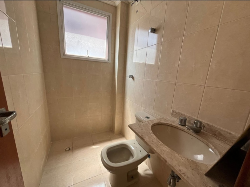 Imagem Apartamento com 2 Quartos à Venda, 82 m² em Guilhermina - Praia Grande