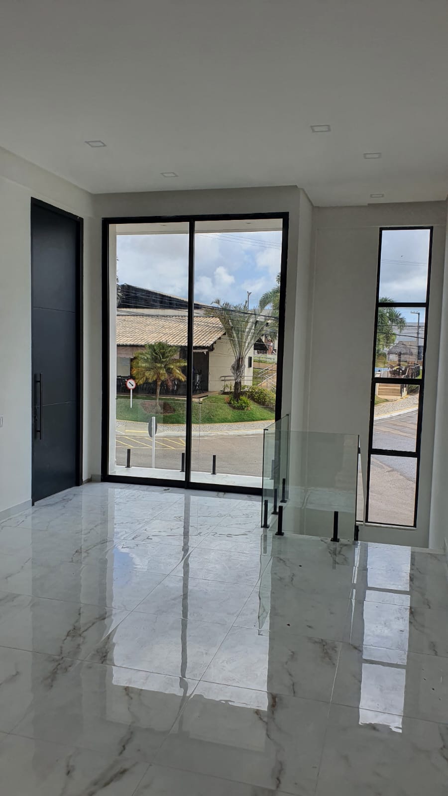 Imagem Casa de Condomínio à Venda, 285 m²em Parque das Nações - Parnamirim