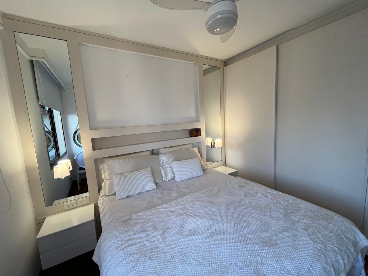 Imagem Apartamento com 3 Quartos à Venda, 104 m²em Perdizes - São Paulo