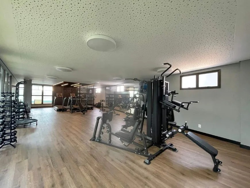 Imagem Apartamento com 4 Quartos à Venda, 166 m²em Serra - Belo Horizonte