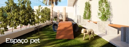 Foto do imóvel: Apartamento com 2 Quartos à Venda, 48 m² em Cocal - Vila Velha