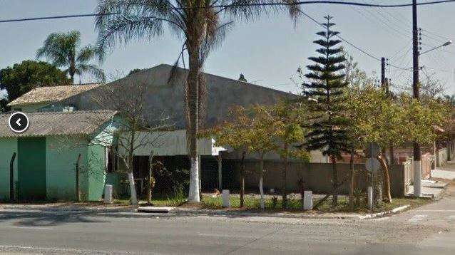 Imagem Terreno à Venda, 400 m² em Centro - Penha