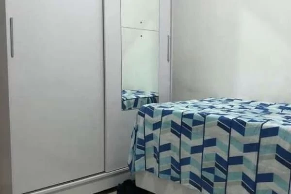 Imagem Sobrado com 2 Quartos à Venda, 100 m² em Itinga - Lauro de Freitas