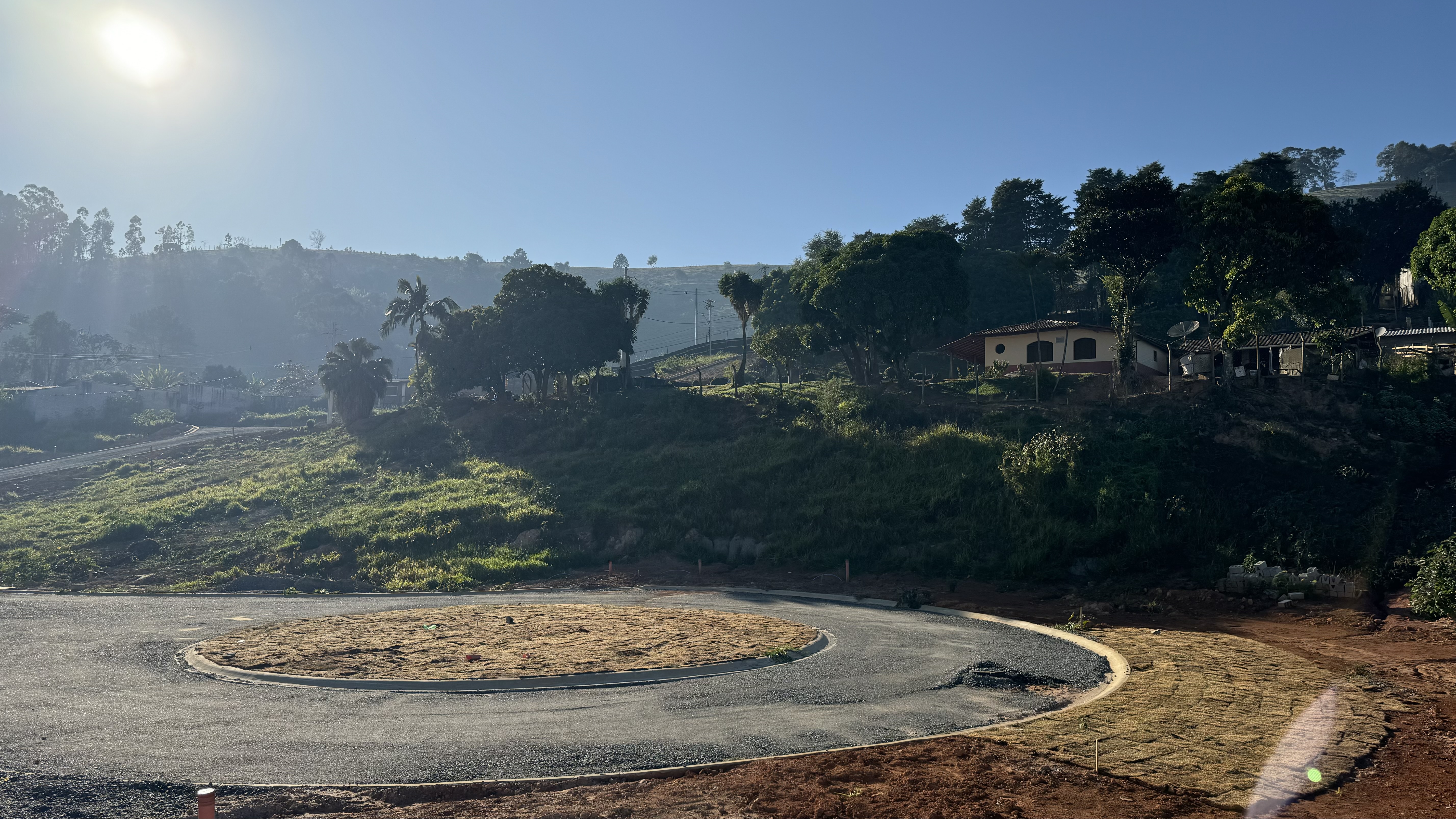Foto do imóvel: Casa de Condomínio com 2 Quartos à Venda, 140 m² em Piracaia - Piracaia