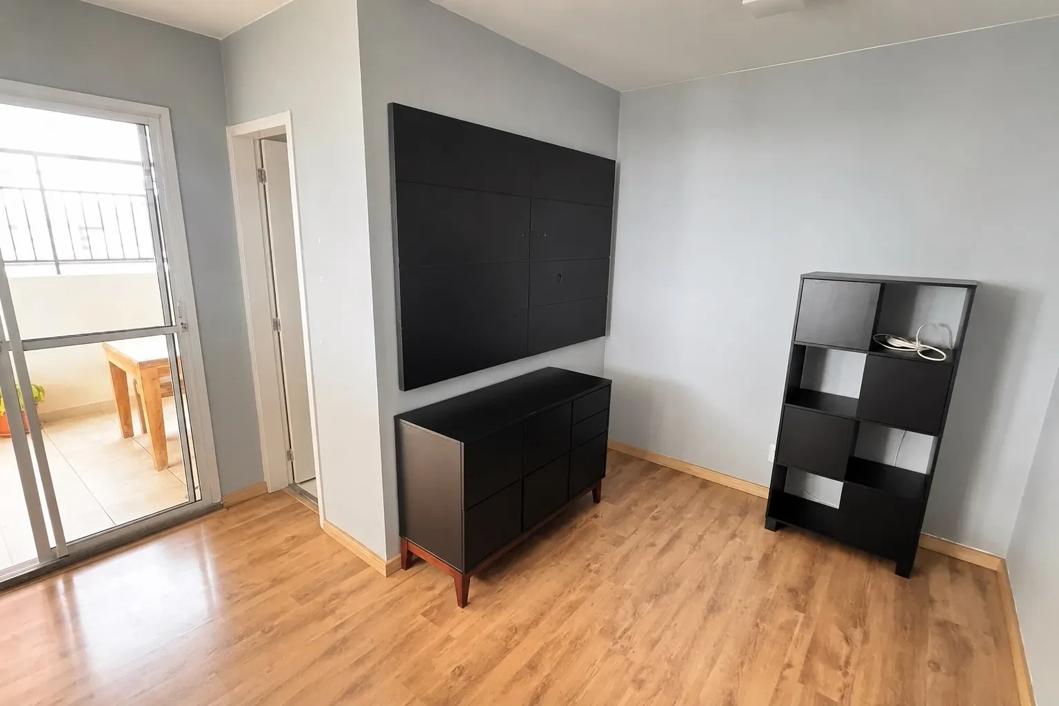 Imagem Cobertura com 4 Quartos à Venda, 202 m² em Chácara Inglesa - São Paulo