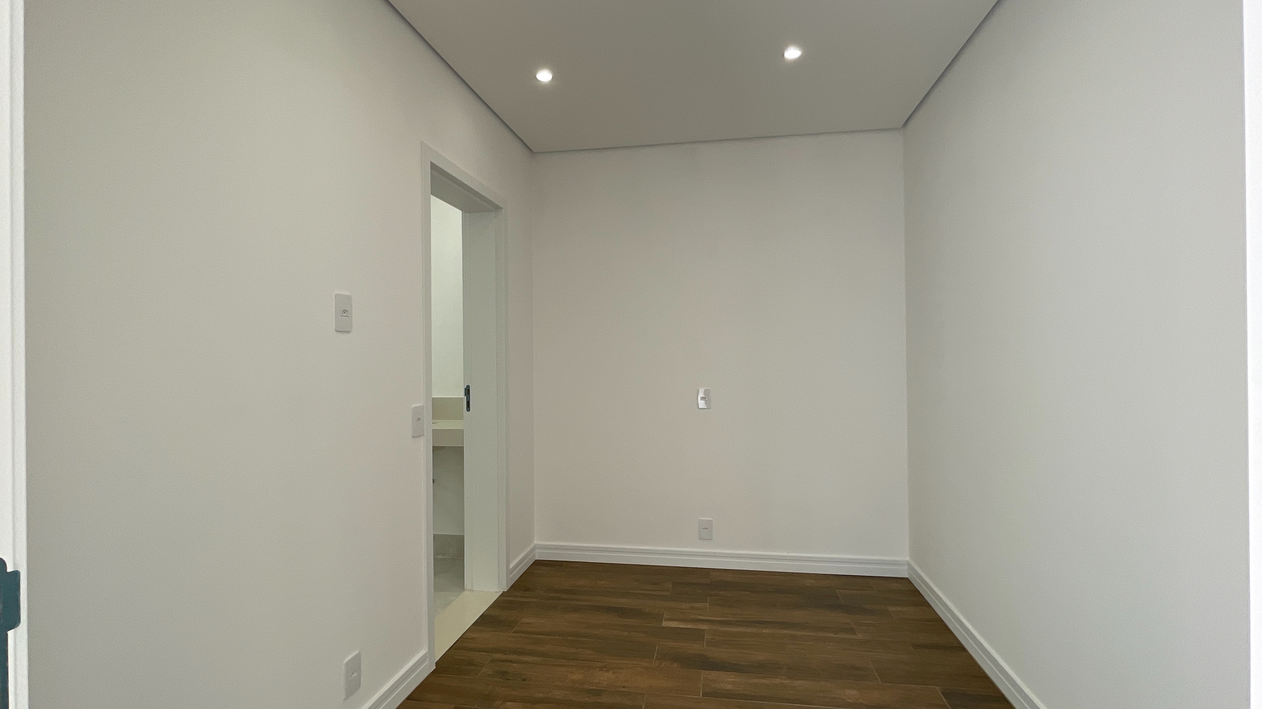 Imagem Casa de Condomínio com 4 Quartos à Venda, 364 m² em Alphaville - Santana de Parnaíba