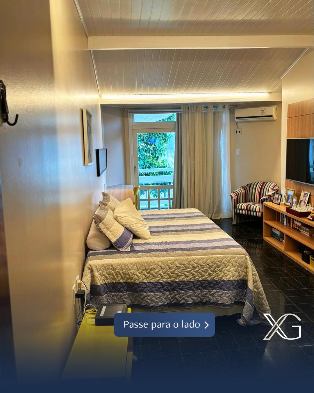 Imagem Casa de Condomínio com 3 Quartos à Venda, 450 m²em Parque Verde - Belém