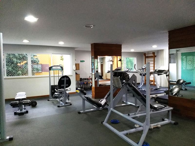 Imagem Apartamento com 2 Quartos para Alugar, 70 m²em Imbuí - Salvador