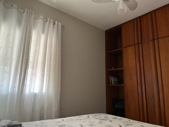 Imagem Apartamento com 2 Quartos à Venda, 65 m² em Itapuã - Vila Velha