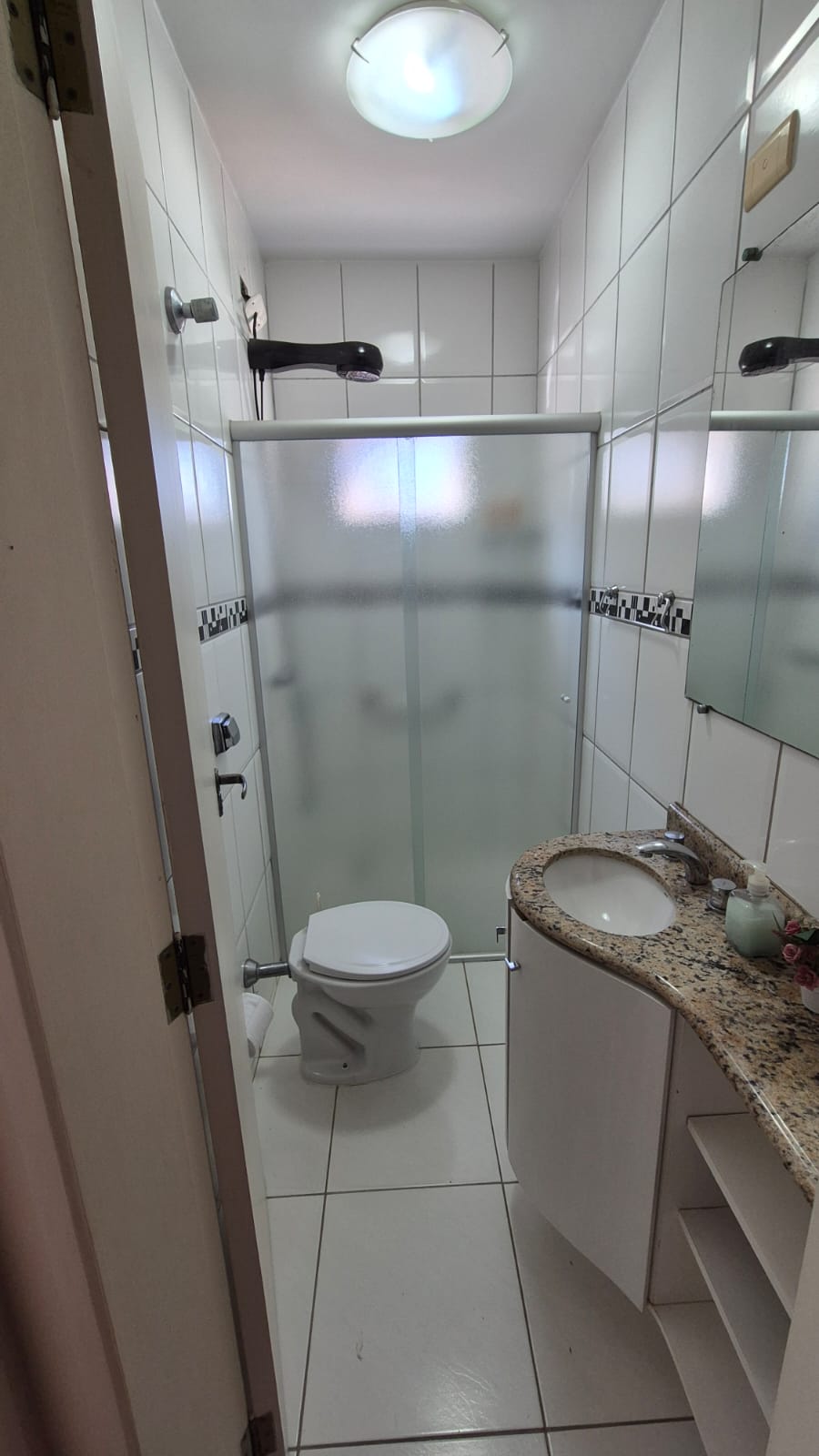 Foto do imóvel: Sobrado com 3 Quartos à Venda, 177 m² em Cajuru - Curitiba