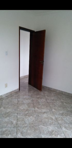 Apartamento com 2 Quartos à Venda, 83 m² em Parque São Vicente - São Vicente