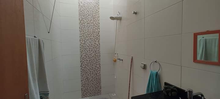 Imagem Casa com 2 Quartos à Venda, 67 m²em Bela Vista 2 - Carmo do Rio Claro
