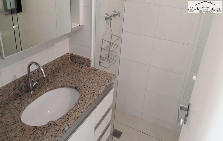 Imagem Apartamento com 3 Quartos à Venda, 82 m² em Maracanã - Rio De Janeiro