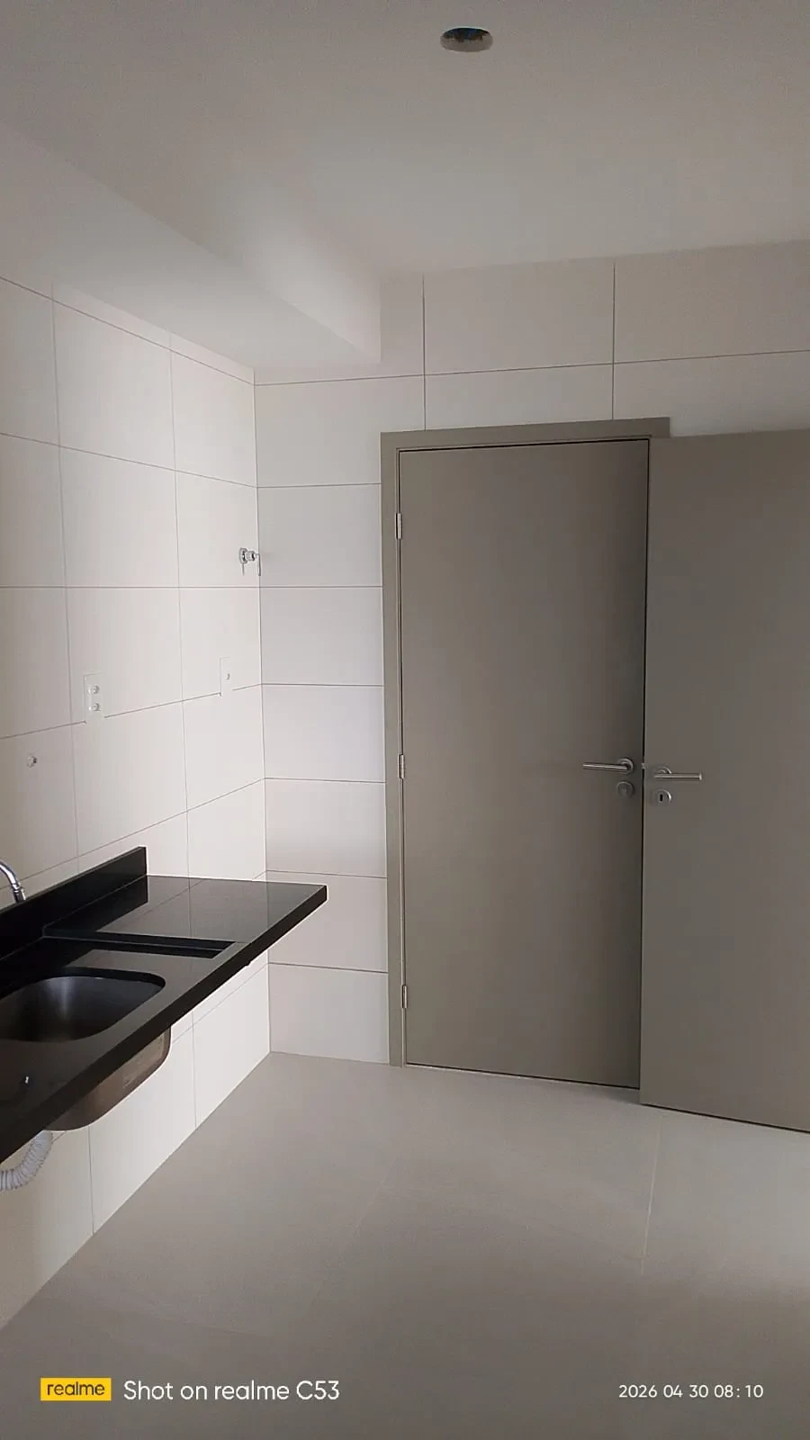 Imagem Apartamento com 2 Quartos para Alugar, 104 m² em Piatã - Salvador