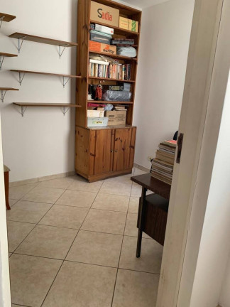 Imagem Sobrado com 4 Quartos à Venda,  em Vila Primavera - São Paulo