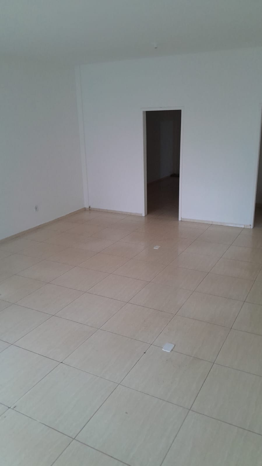 Imagem Sala Comercial para Alugar, 28 m² em Centro - Santarém
