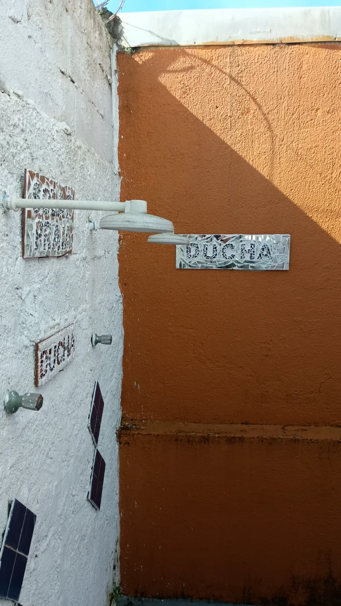 Imagem Apartamento com 1 Quarto à Venda, Locação ou Temporada, 34 m² em Maracanã - Praia Grande