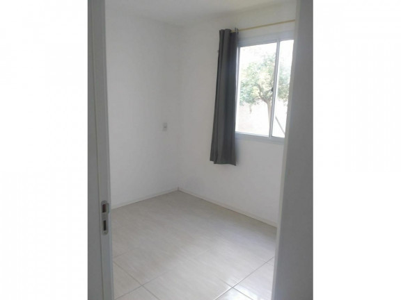 Apartamento com 2 Quartos à Venda ou Locação,  em Jardim Albertina - Guarulhos