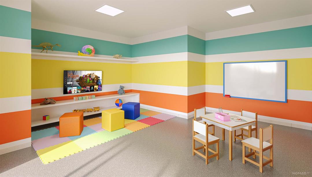 Imagem Apartamento com 2 Quartos à Venda, 65 m² em Méier - Rio de Janeiro