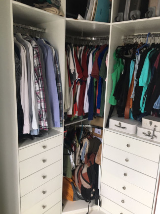 Imagem Apartamento com 2 Quartos à Venda, 76 m² em Boa Viagem - Recife