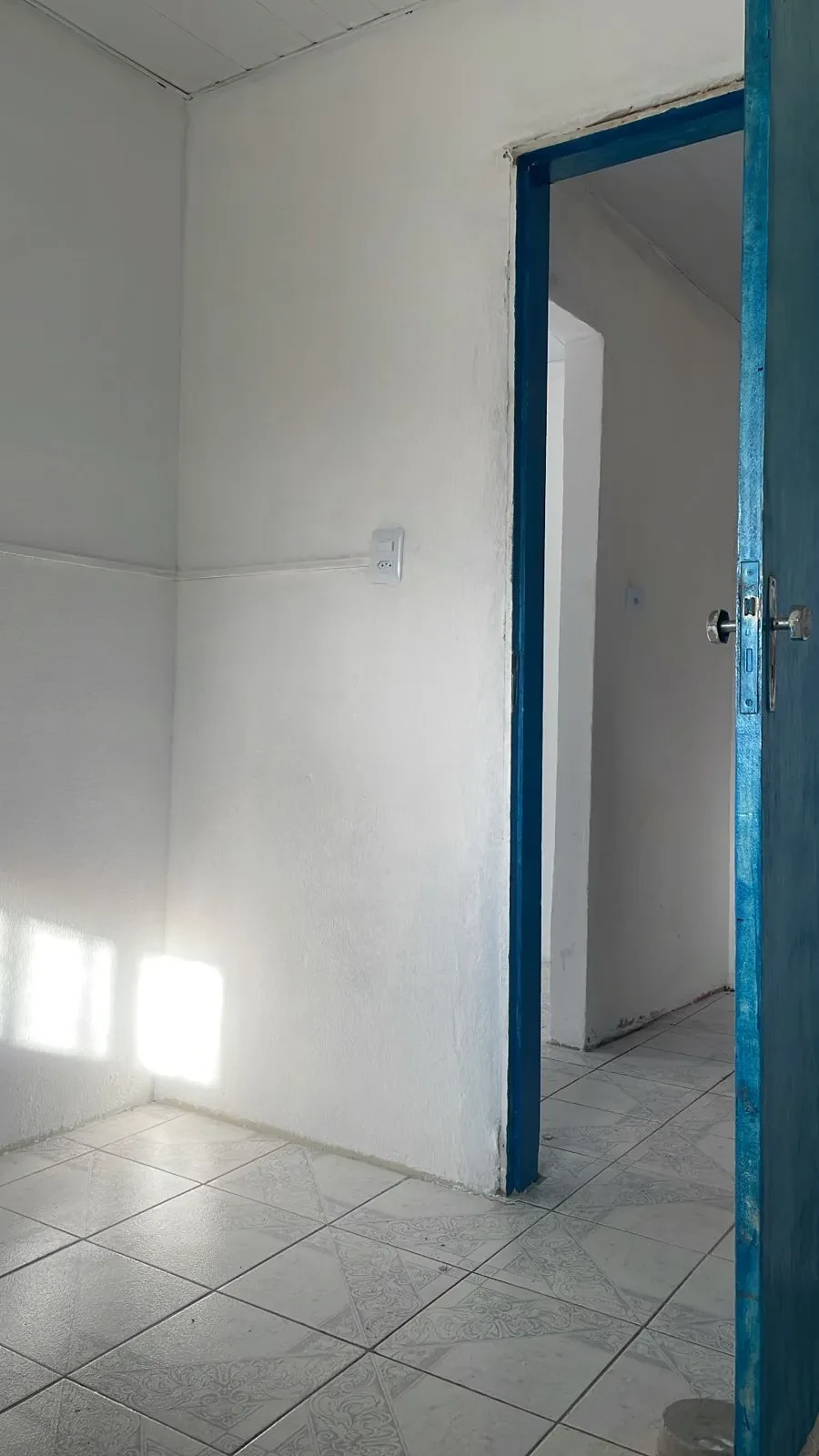 Imagem Sobrado com 2 Quartos para Alugar, 70 m² em Iputinga - Recife