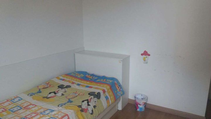 Apartamento com 3 Quartos à Venda, 109 m² em Vila Progresso - Campinas