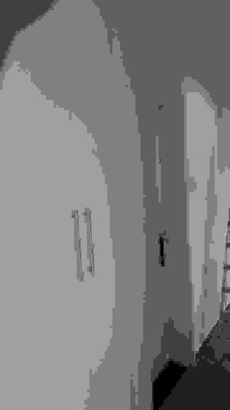 Imagem Apartamento com 3 Quartos para Alugar, 90 m² em Ortizes - Valinhos
