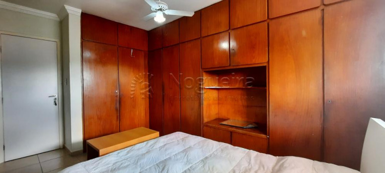 Imagem Apartamento com 4 Quartos à Venda, 142 m² em Boa Viagem - Recife