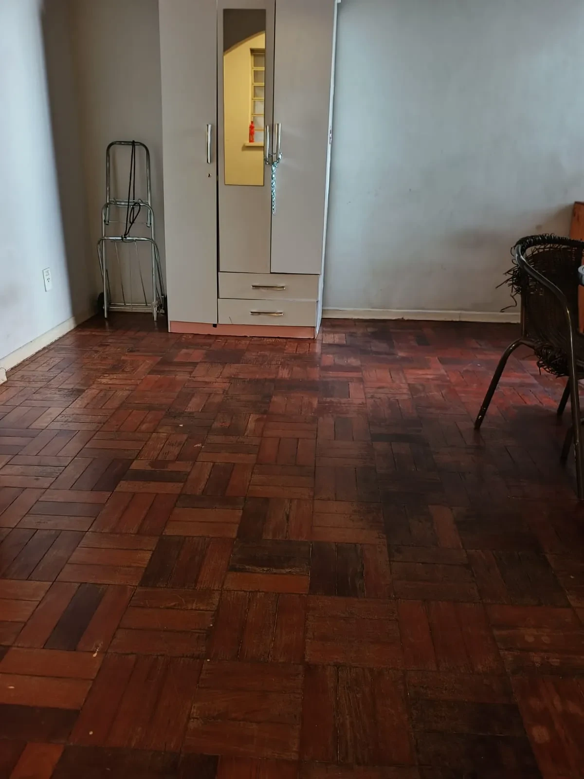 Imagem Apartamento com 2 Quartos para Alugar, 100 metros em Centro - Manaus