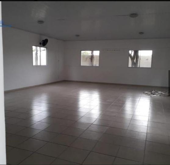 Imagem Apartamento com 2 Quartos à Venda, 44 m²em Parque Aeroporto - Taubaté