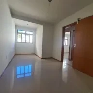 Imagem Apartamento com 2 Quartos à Venda, 65 m² em Santa Helena - Juiz de Fora