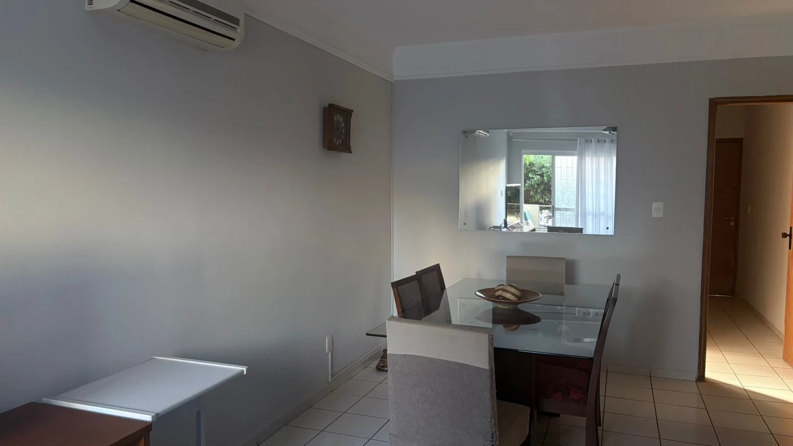 Imagem Apartamento com 3 Quartos à Venda, 110 m² em Jardim Walkíria - São José do Rio Preto