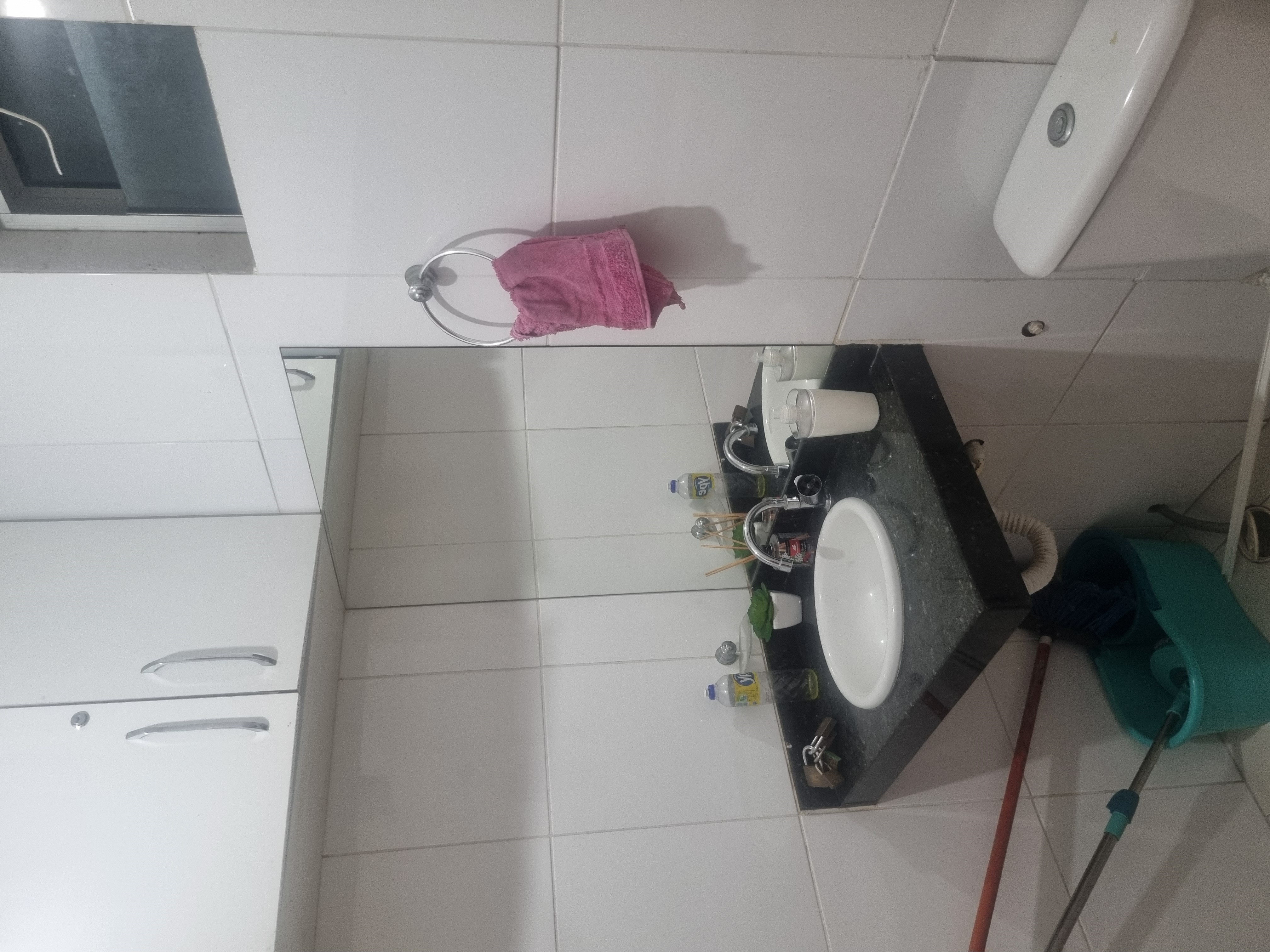 Imagem Sala Comercial para Alugar, 19 m²em Jatiúca - Maceió