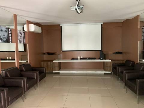 Imagem Apartamento com 3 Quartos à Venda, 74 m²em Aldeota - Fortaleza