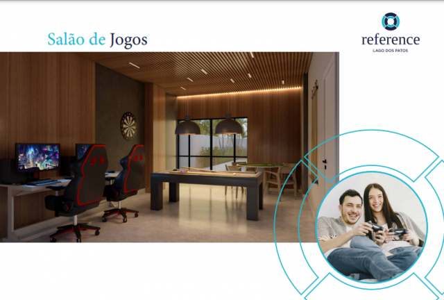 Imagem Apartamento com 2 Quartos à Venda, 46 m² em Jardim Bela Vista - Guarulhos