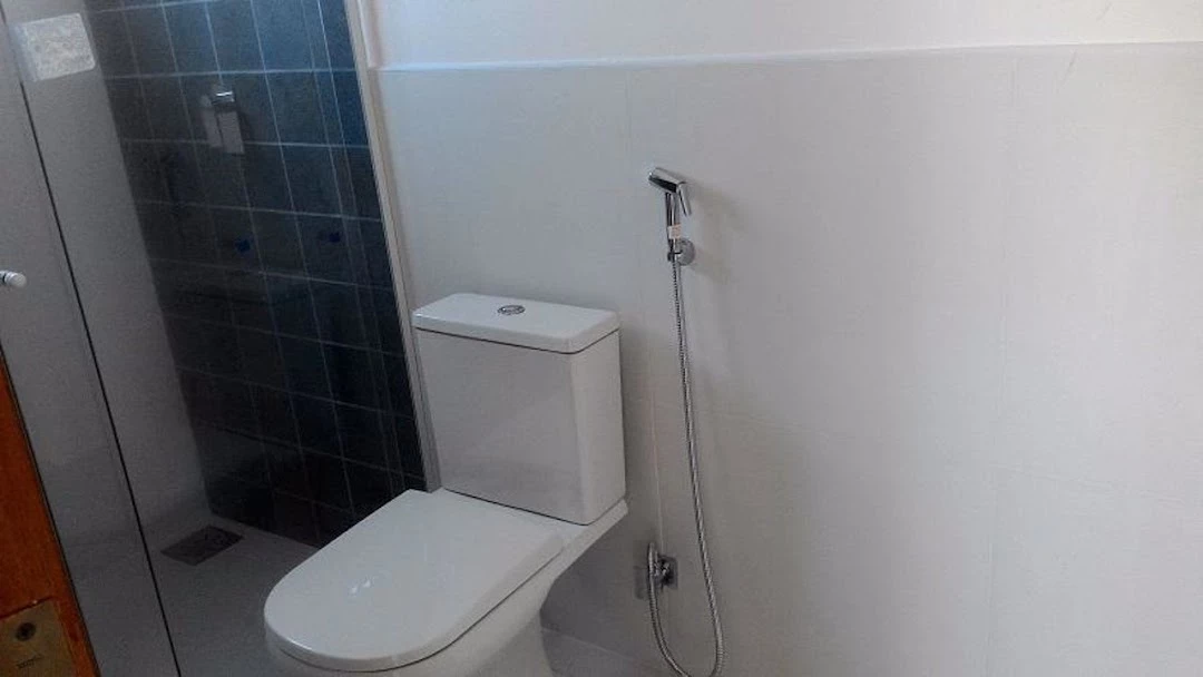 Imagem Casa de Condomínio com 4 Quartos à Venda, 24.000 m² em Manguinhos - Armação dos Búzios