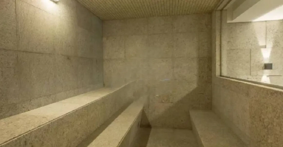 Imagem Apartamento com 3 Quartos à Venda, 75 m² em Betânia - Belo Horizonte
