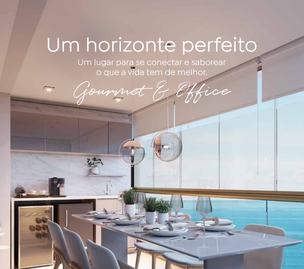Imagem Apartamento com 3 Quartos à Venda, 96 m²em Centro - Jaboatão dos Guararapes