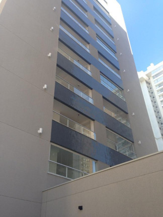 Apartamento com 2 Quartos para Alugar, 79 m² em Condomínio Royal Park - São José dos Campos