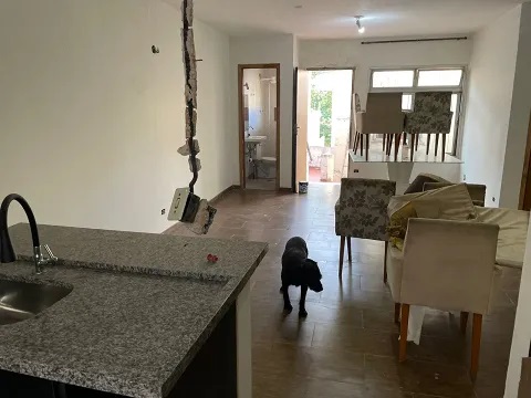 Imagem Casa com 4 Quartos à Venda, 206 m²em Jardim da Saúde - São Paulo