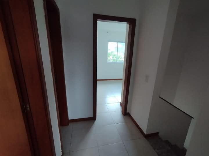 Imagem Casa de Condomínio com 3 Quartos para Alugar, 200 m²em Vila de Abrantes (Abrantes) - Camaçari