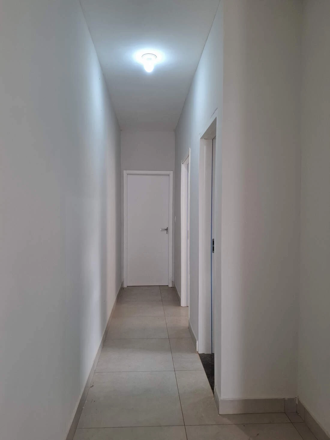 Imagem Casa com 2 Quartos à Venda, 71 m² em Residencial do Bosque - Mogi Mirim