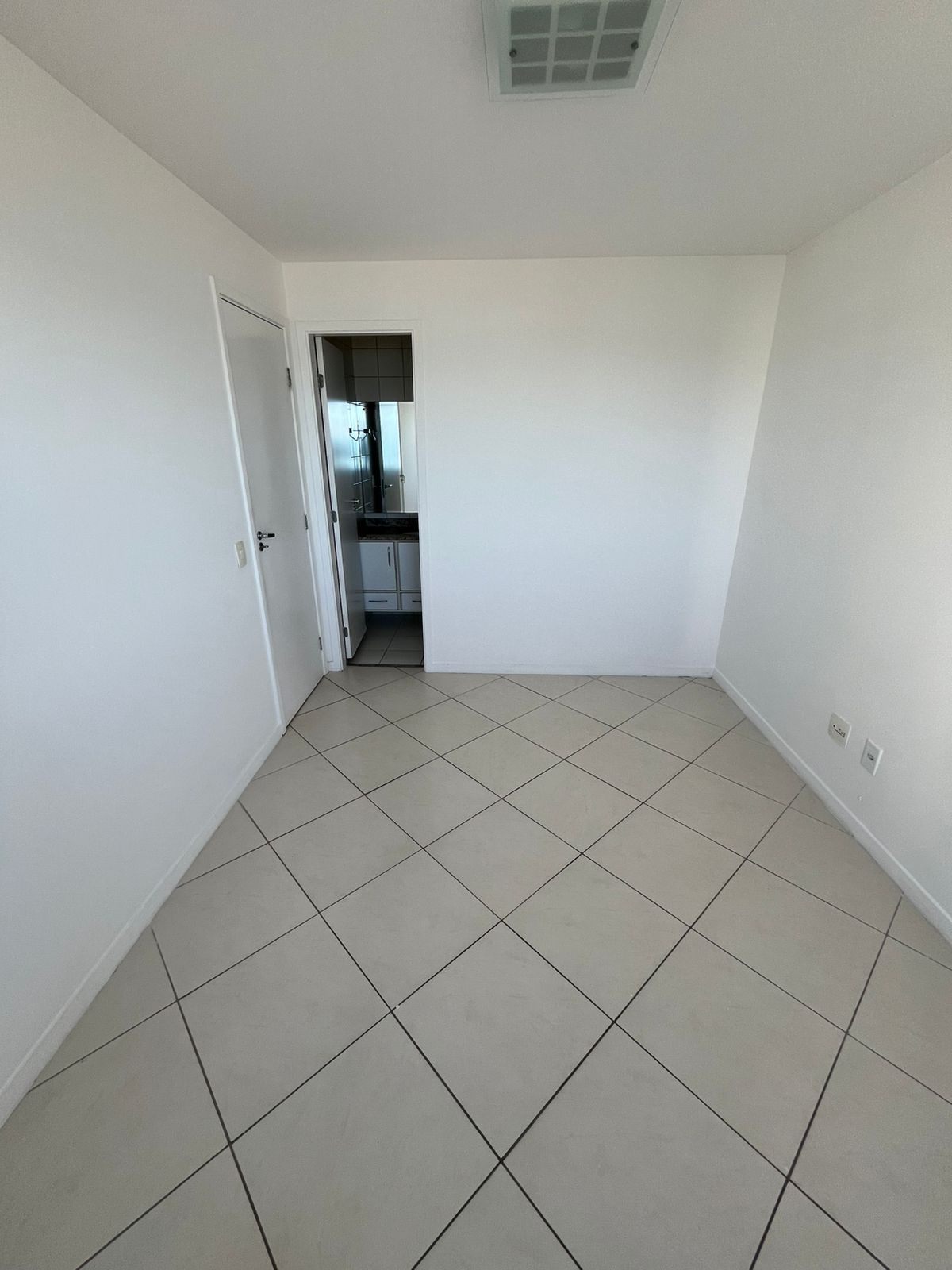Foto do imóvel: Apartamento com 2 Quartos à Venda, 70 m² em Centro - Macaé