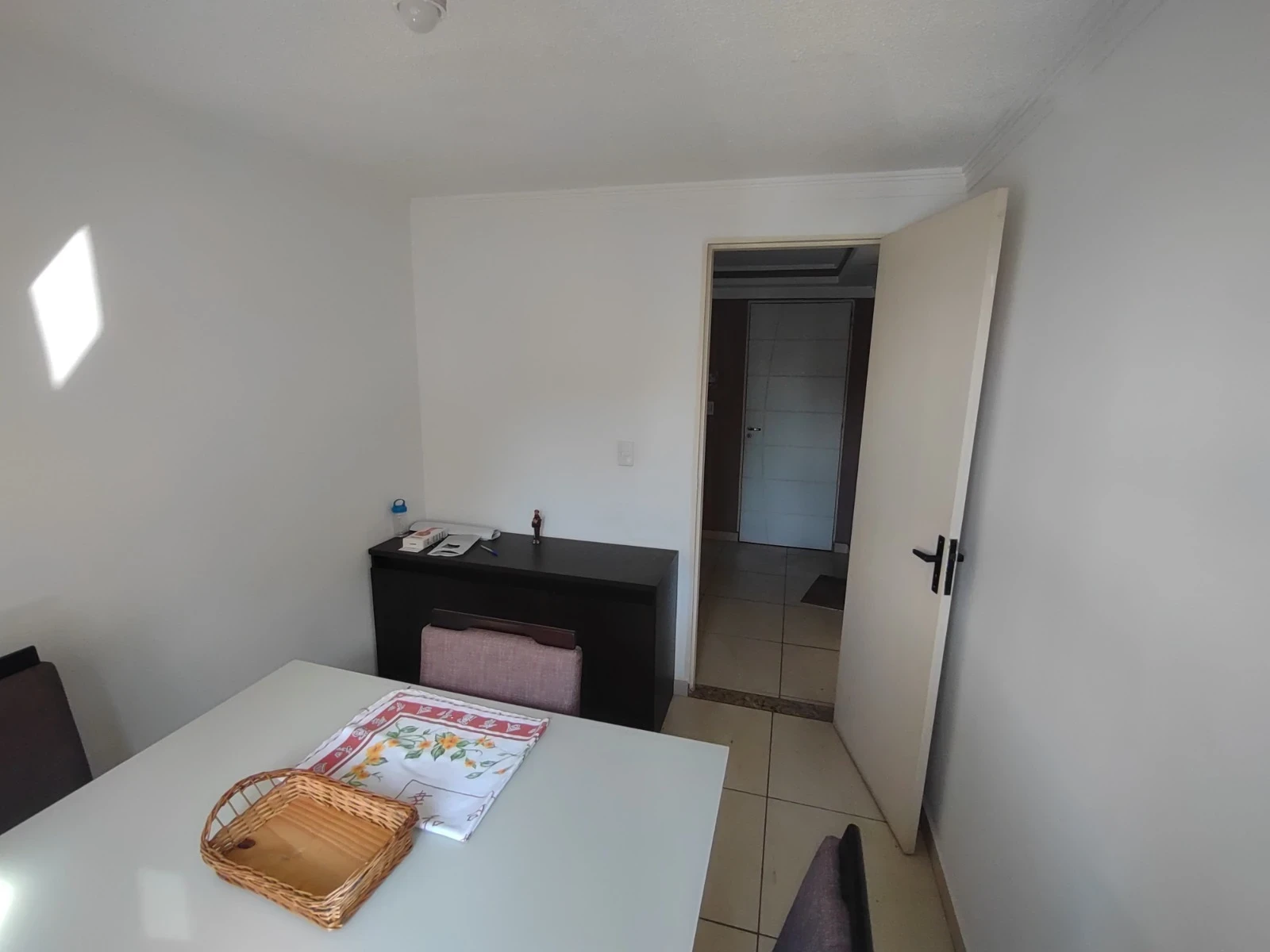 Imagem Apartamento com 3 Quartos à Venda, 52 m² em Cidade Líder - São Paulo