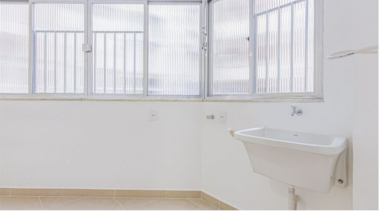 Imagem Apartamento com 2 Quartos à Venda, 133 m² em Copacabana - Rio de Janeiro
