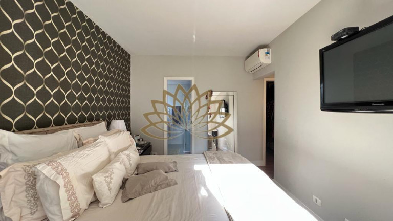 Imagem Apartamento com 4 Quartos à Venda ou Locação, 209 m²em Indianópolis - São Paulo