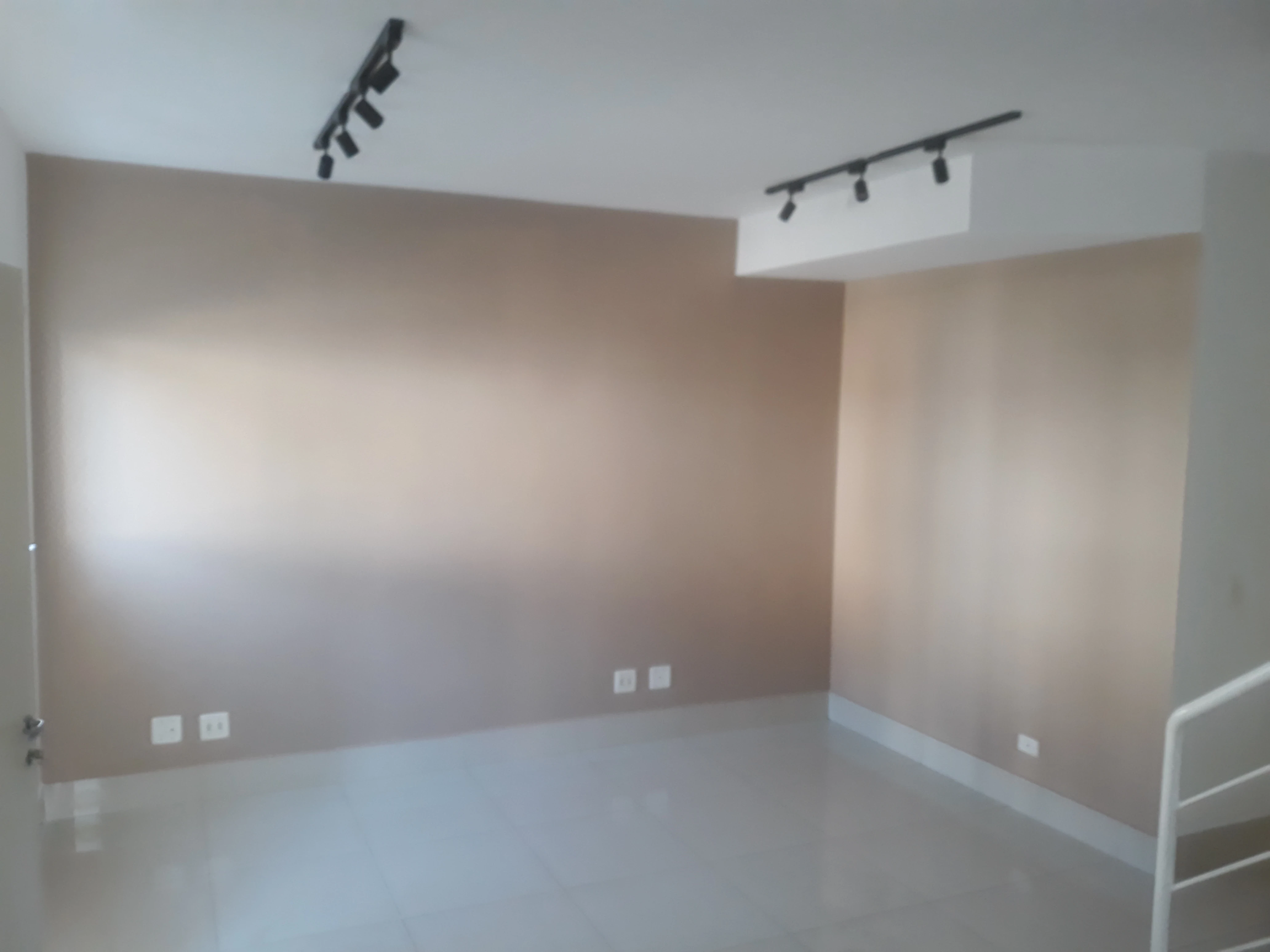 Imagem Casa de Condomínio com 3 Quartos para Alugar, 98 m² em Paisagem Renoir - Cotia